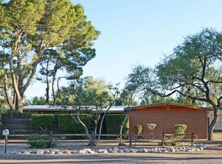 1451 W Neosho Pl, Tucson, AZ 85704