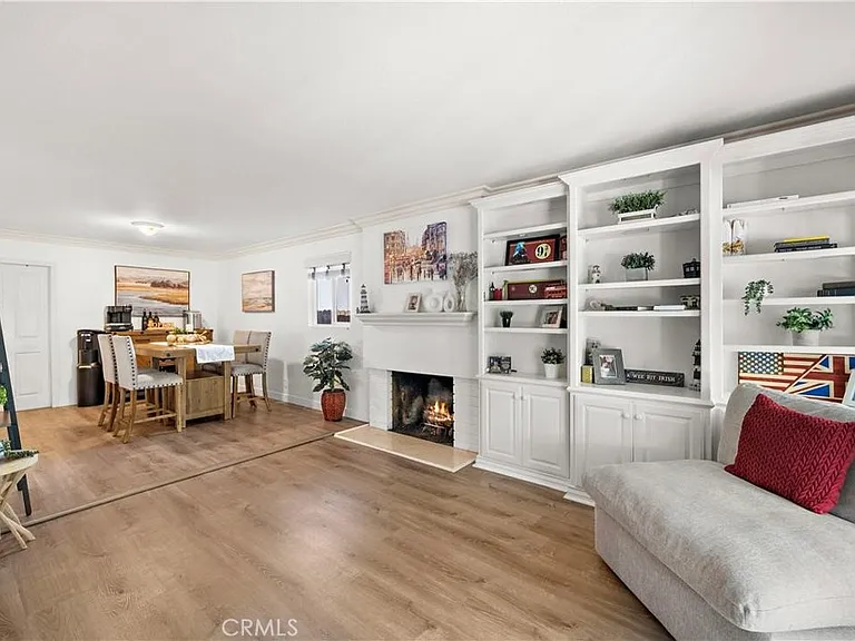1481 Lance Dr — Photo 16