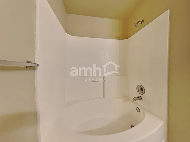 3720 Bismark Ave — Photo 11