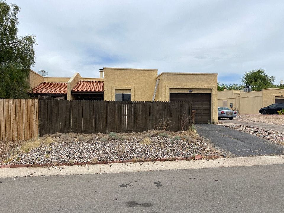 1st image of 4474 W Pyracantha Dr