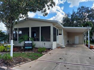 9544 Cypress Tree Ln #280, Lakeland, FL 33810