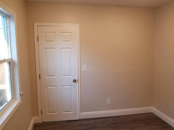 (undisclosed Address), San Jose, CA 95110