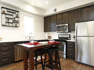 Metro 510, El Cerrito, CA 94530