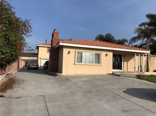 8211 20th St, Westminster, CA 92683