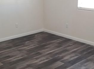 1265 N Cedar Blvd, Cedar City, UT 84721