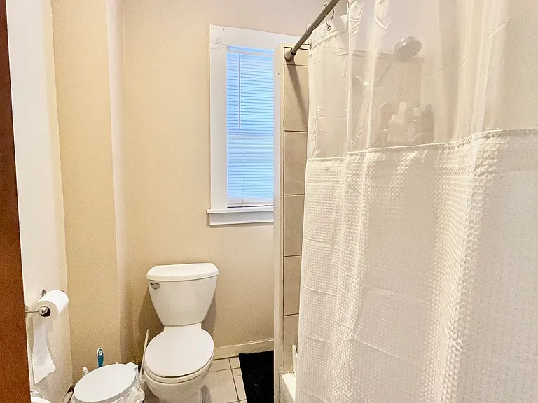 103 Calumet St #3 — Photo 9