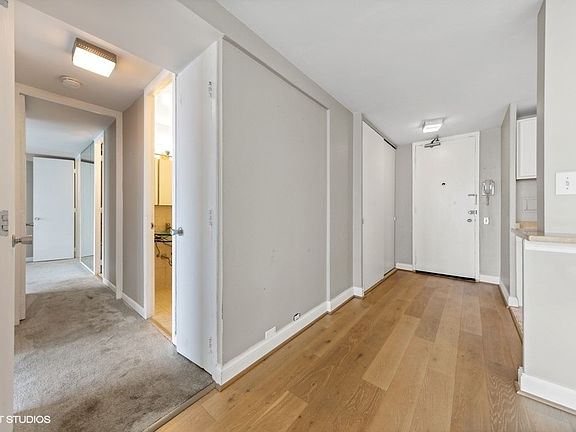 3rd image of 900 N Lake Shore Dr APT 1607