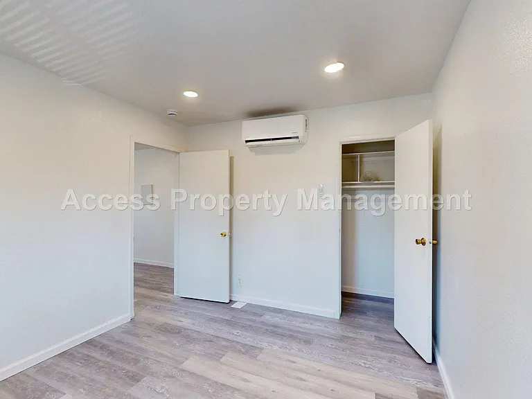 617 Tully Rd #21 — Photo 18