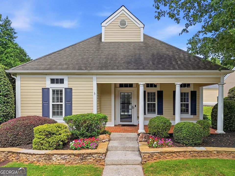 1st image of 114 Ivygreen Chase