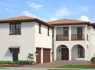 13356 Bernoulli Way, Palm Beach Gardens, FL 33418
