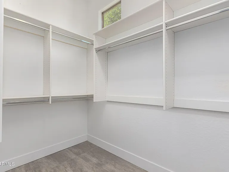 4711 E Buckboard Ct — Photo 22