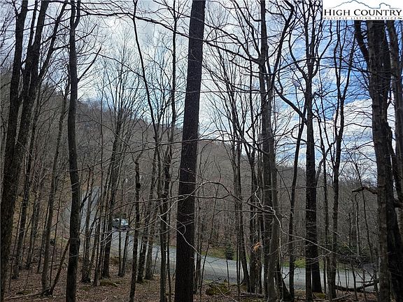2nd image of 109 Hawthorne Road