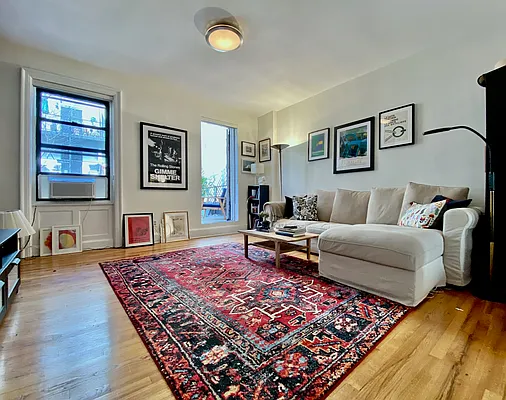 Rented by Corcoran | media 36