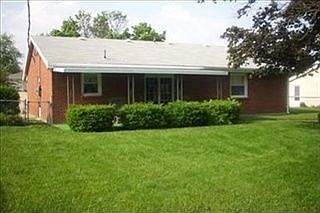 1st image of 619 Southbrook Dr