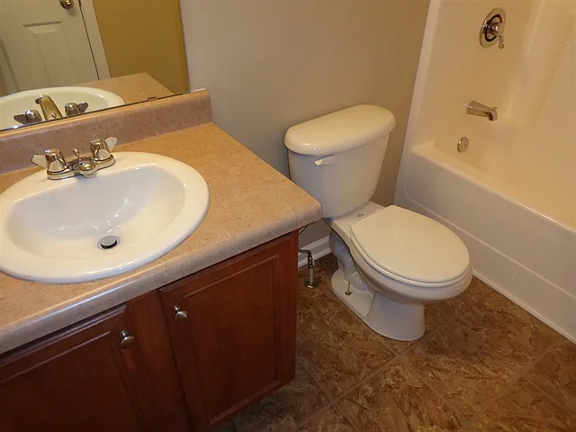 53 Stony Oak Dr — Photo 13