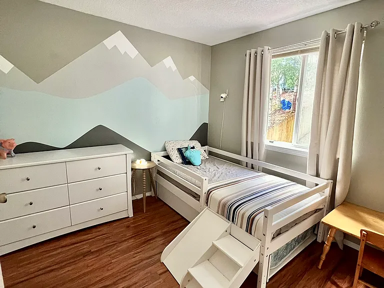 15838 SW Bristlecone Way — Photo 11