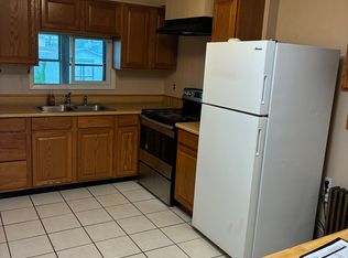 705 Luzerne Ave, West Pittston, PA 18643