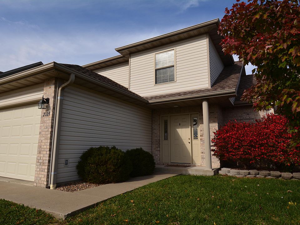 1st image of 2105 Windstone Dr