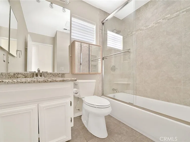 28581 La Alcala — Photo 19