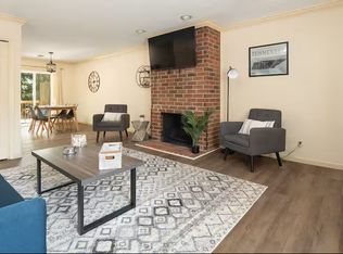120 Arcadia Ln APT C, Oak Ridge, TN 37830