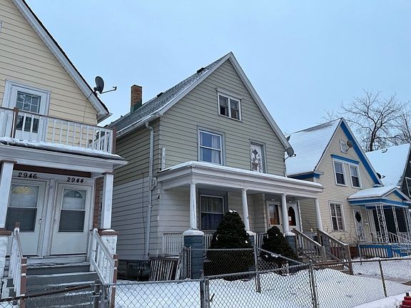 3rd image of 2940-2942 N Holton St