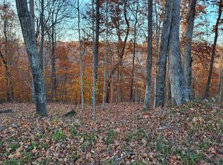 1345 Jenkins Rd Tract 2, Bowling Green, KY 42101