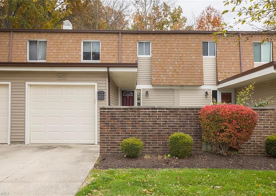 1st image of 9273 Sussex Dr #9273