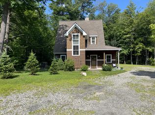 96 Windover Dr, Oakland, ME 04963