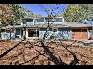 5 Yeoman Ln, Salem, SC 29676