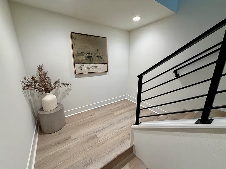 1320 W Cannon Dr #9 — Photo 12