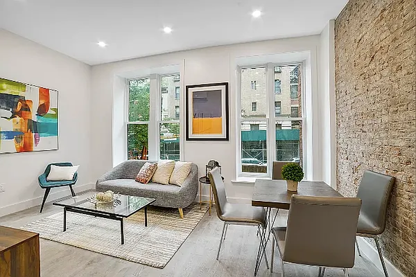 Rented by Owner | media 7