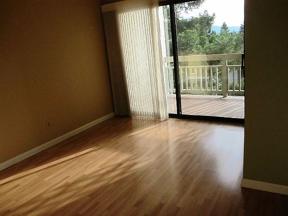 4th image of 3715 Terstena Pl APT 409