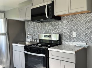 4443 Clifton Rd #6, Baltimore, MD 21216