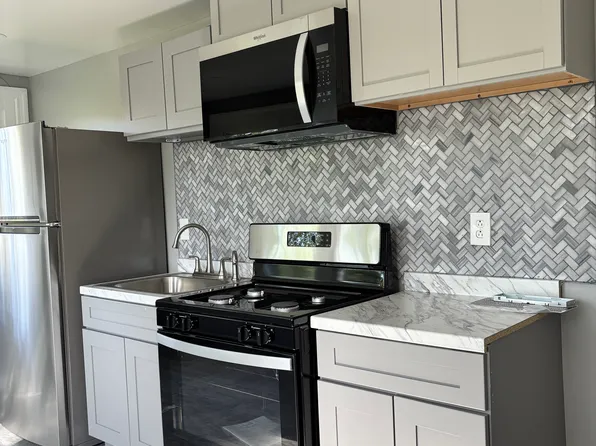 4443 Clifton Rd, Baltimore, MD