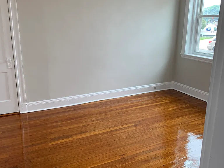 1197 Commonwealth Ave #5 — Photo 15