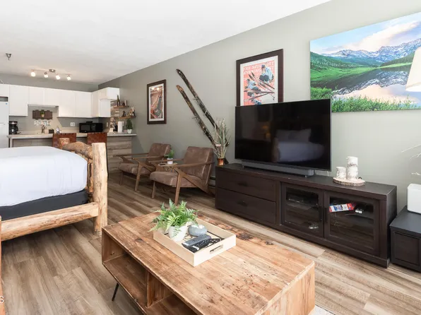 79114 US HWY 40 #E 100, Winter Park, CO 80482