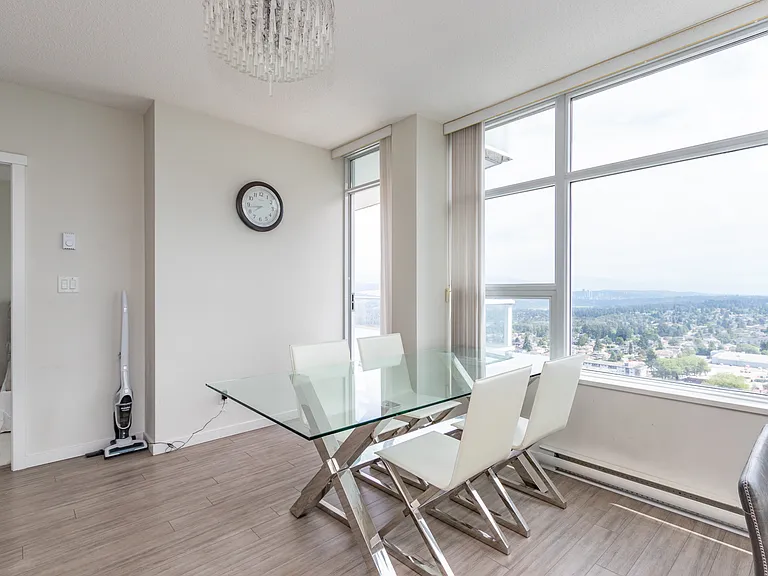4880 Bennett St #3106 — Photo 10