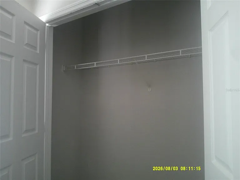 3098 Ashland Ln N — Photo 35