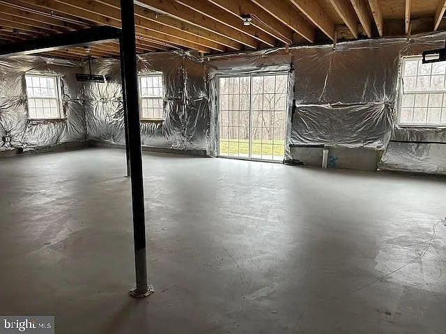 2198 Oak Forest Dr — Photo 14