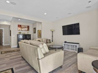 5193 Yari Dr #BASEMENT, Colorado Springs, CO 80924