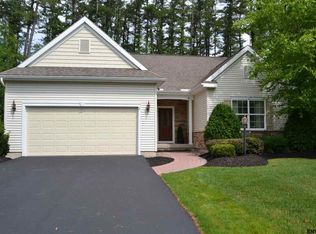 4 Amber Ln, Fort Edward, NY 12828