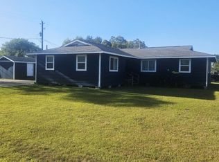 236 S Idaho St, La Porte, TX 77571