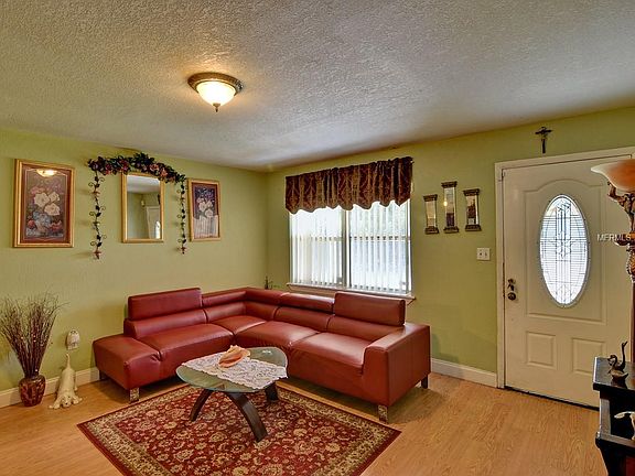 4th image of 1528 Hernandes Ct