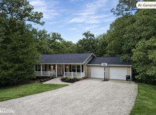 2421 285th Ave, Weldon, IA 50264