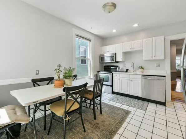 34-36 Boston St #3, Boston, MA 02127