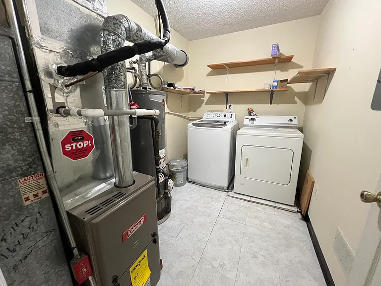 72 Joyner Ct — Photo 10