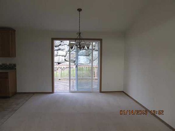 4th image of 1409 200th Street Ct E