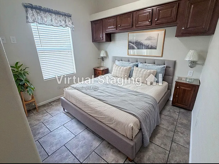 530 S Alma School Rd #80 — Photo 9