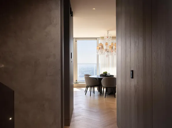 (undisclosed Address), Vancouver, BC V6Z 1R8