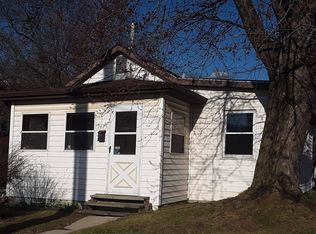 2625 E Washington Ave, Madison, WI 53704